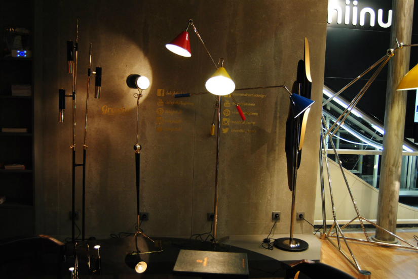 IMM Cologne 2018
