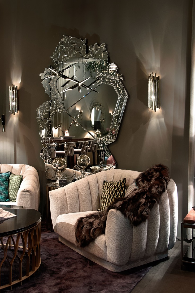 Maison et Objet 2018