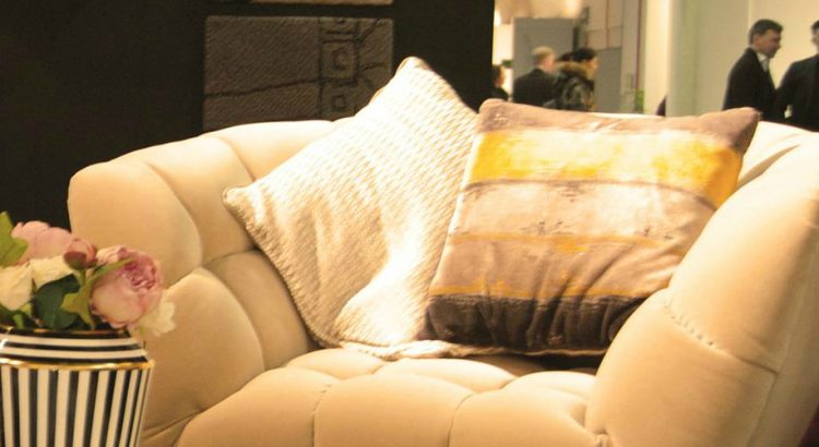 IMM Cologne 2018