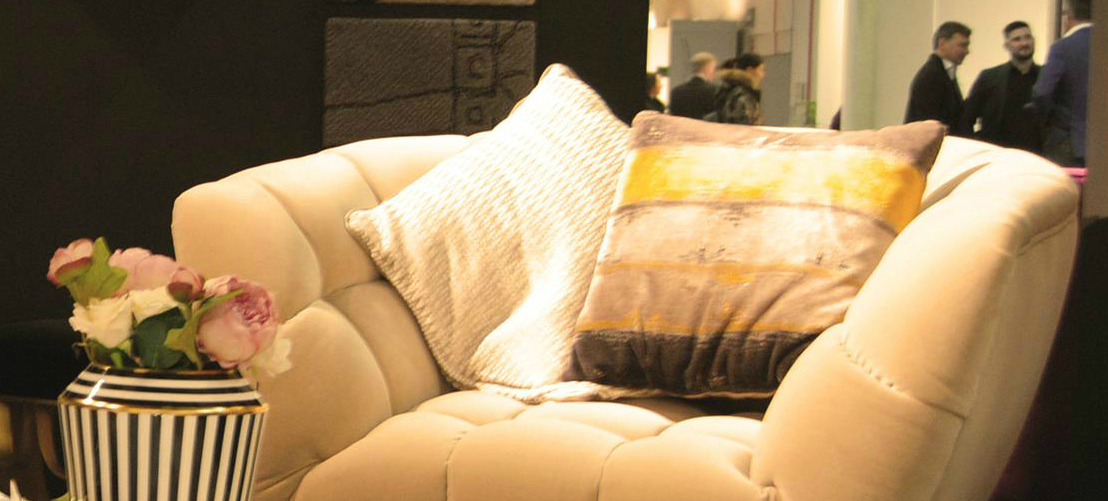 IMM Cologne 2018
