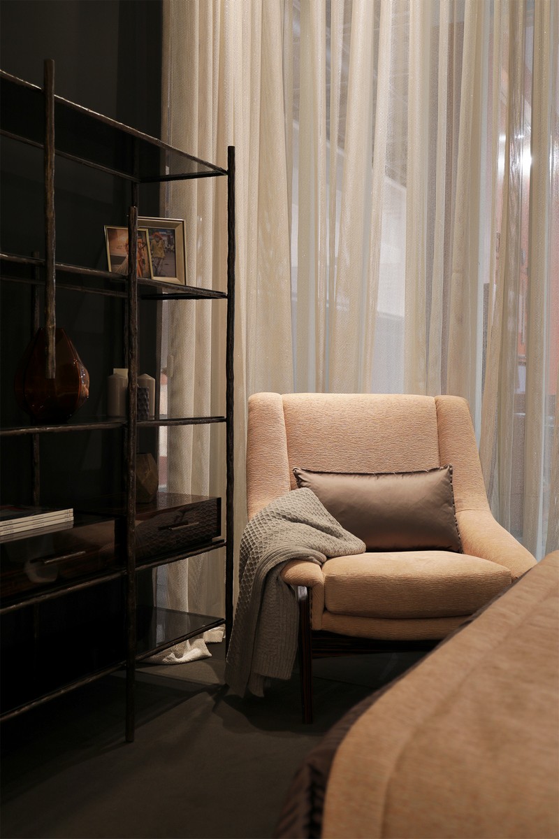 Maison et Objet 2018