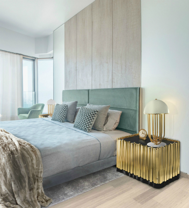 The Top Spring Trends You Cannot Miss The Top Spring Trends You Cannot Miss