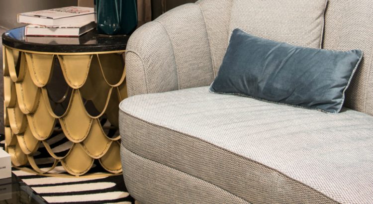 Maison et Objet 2018