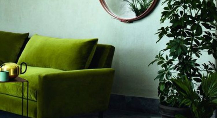 The Top Spring Design Trends You Cannot Miss