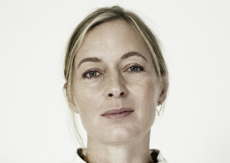 MO