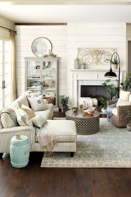 The Top Spring Trends You Cannot Miss The Top Spring Trends You Cannot Miss