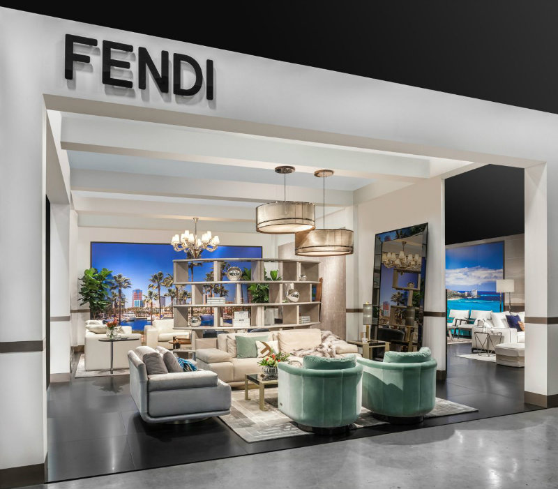 maison et objet 2018