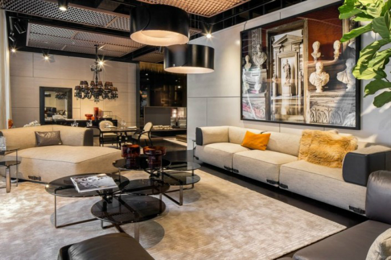 maison et objet 2018