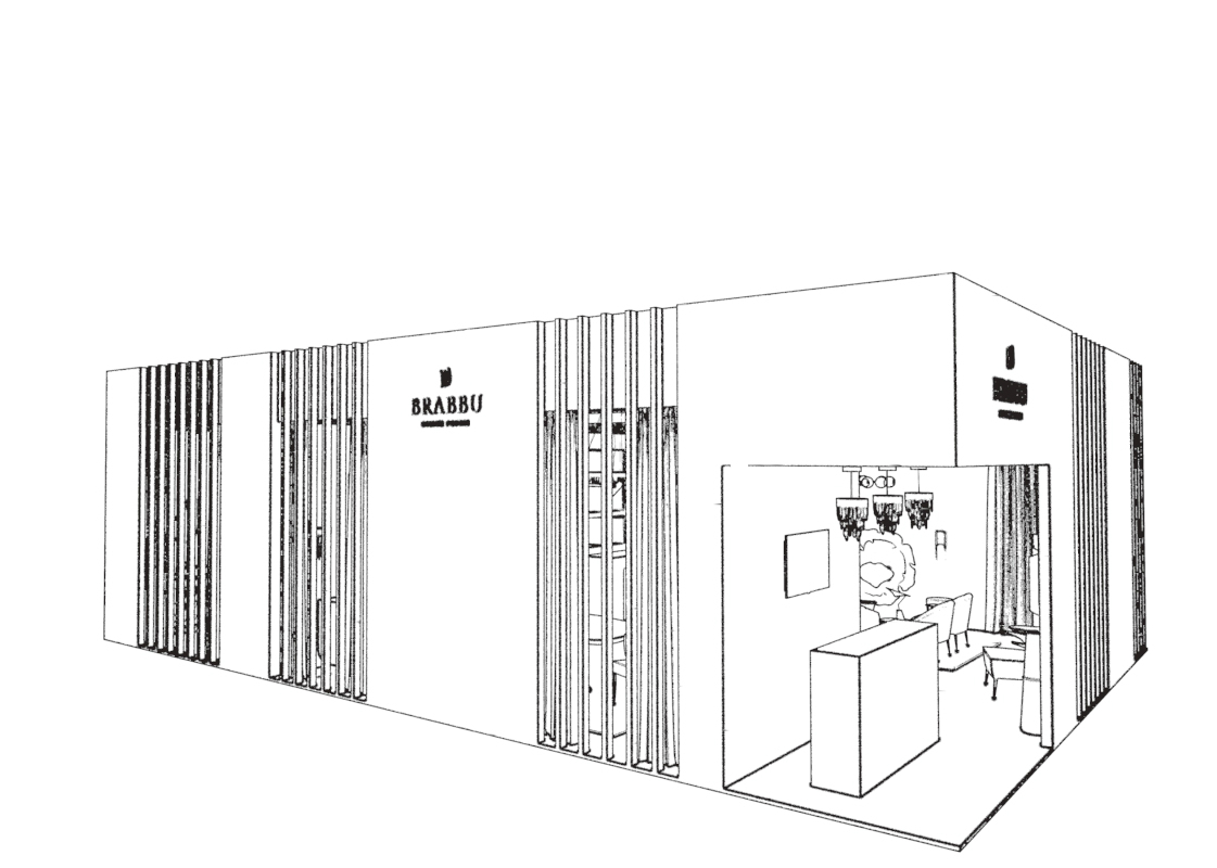 Maison et Paris 2018