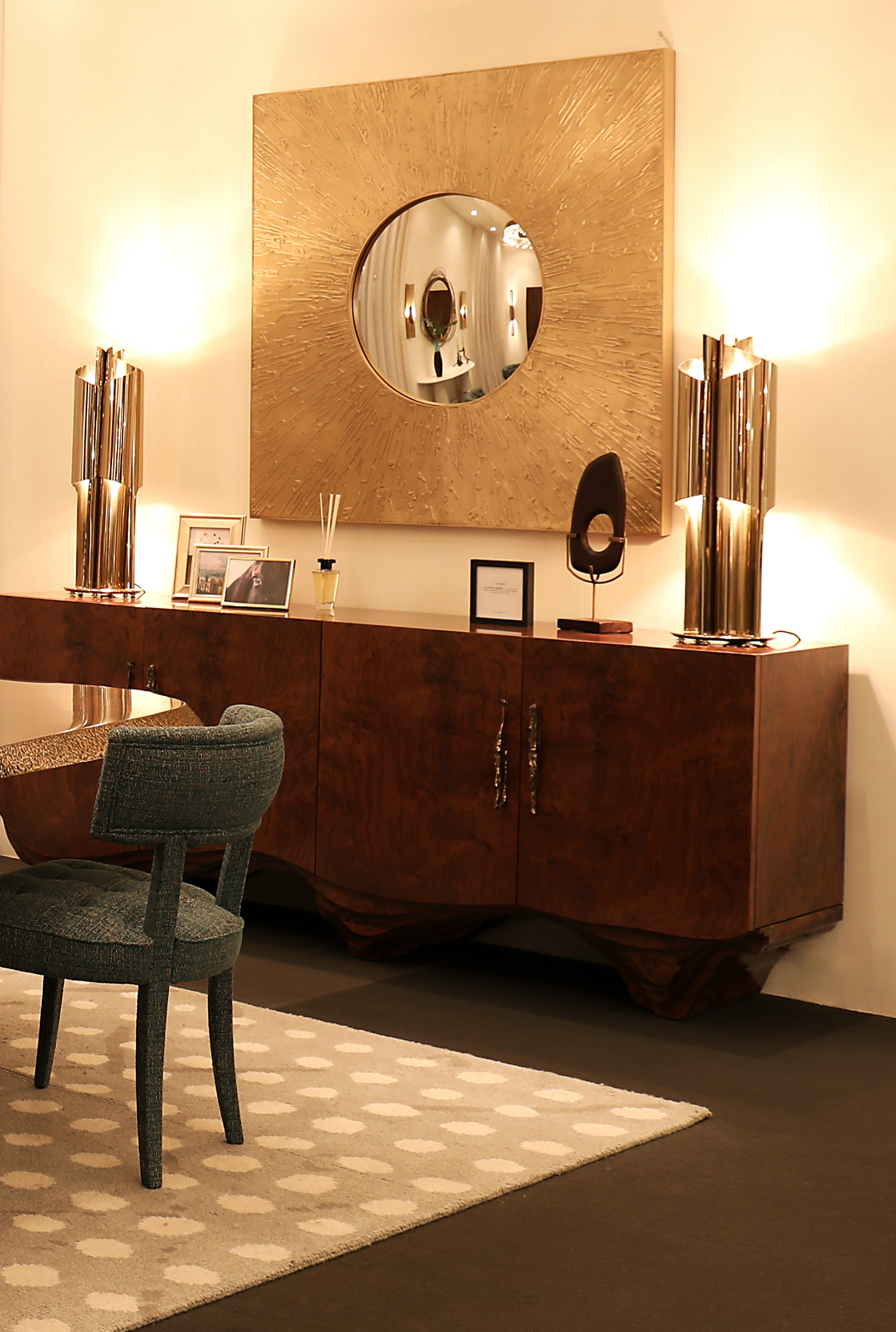 iSaloni2018