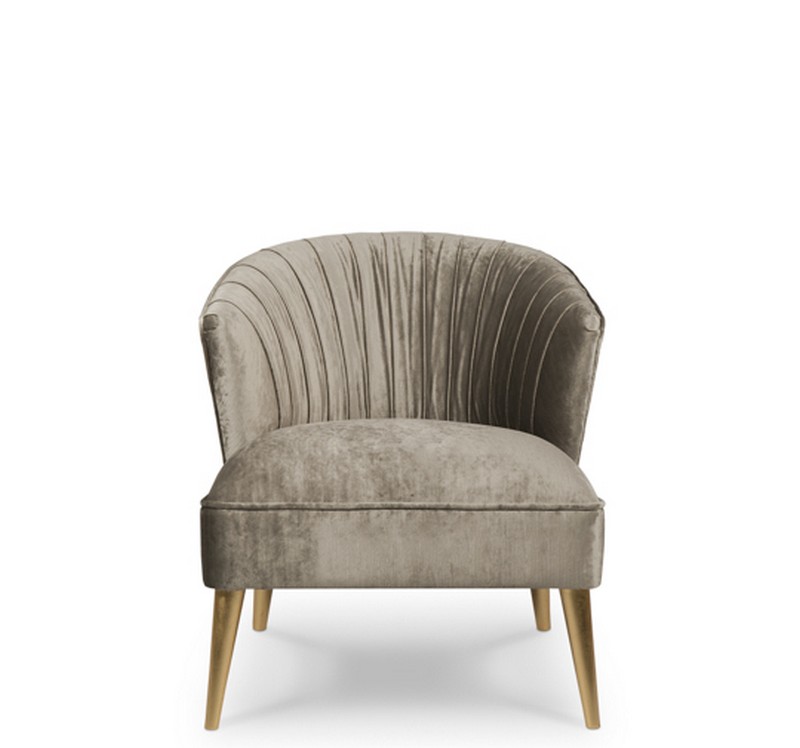 Maison et Objet 2018