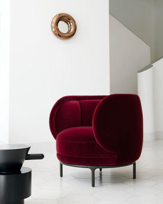 The Top Spring Trends You Cannot Miss