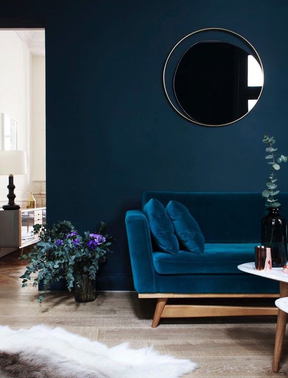The Top Spring Trends You Cannot Miss