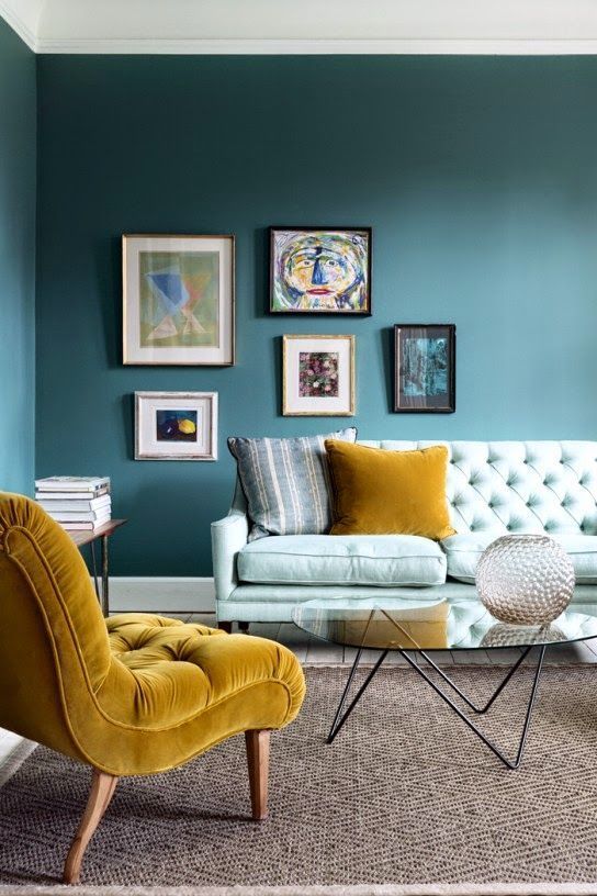 The Top Spring Trends You Cannot Miss The Top Spring Trends You Cannot Miss
