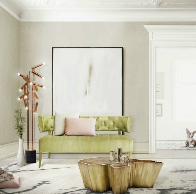 The Top Spring Trends You Cannot Miss