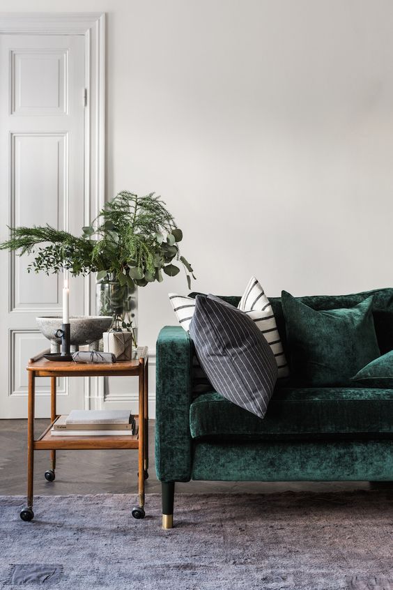 The Top Spring Trends You Cannot Miss The Top Spring Trends You Cannot Miss