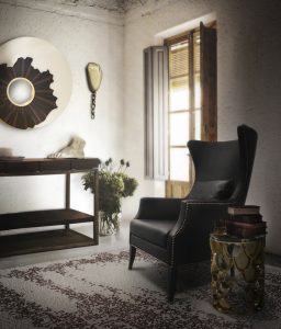 The Best Rug Selection For Your Living Room The Best Rug Selection For Your Living Room