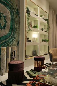 The Best Rug Selection For Your Living Room The Best Rug Selection For Your Living Room