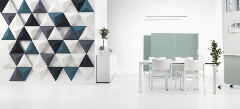 Scandinavian Design
