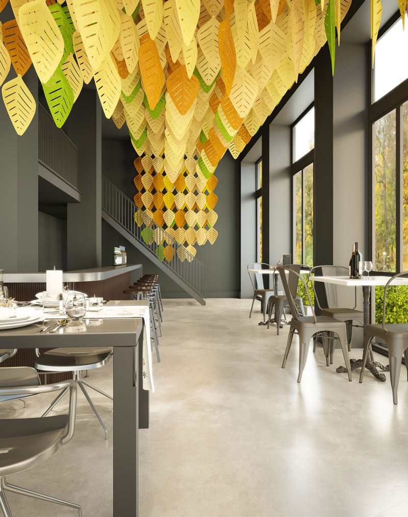 Scandinavian Design