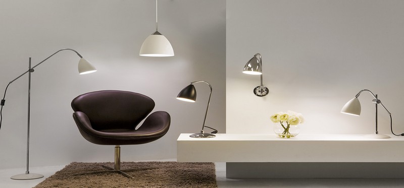 Scandinavian Design