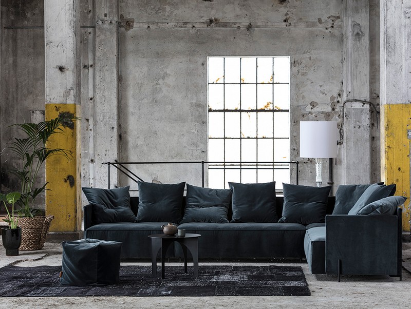 Scandinavian Design