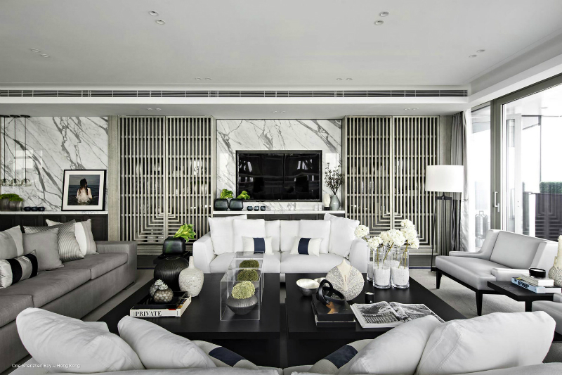 Kelly Hoppen