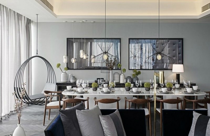 Kelly Hoppen