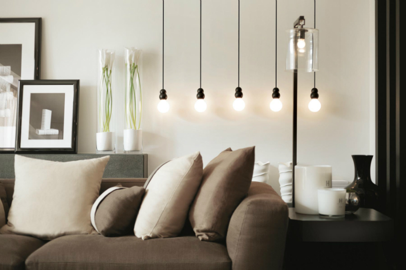 Kelly Hoppen