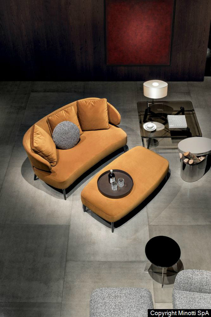 Italian Design Furniture