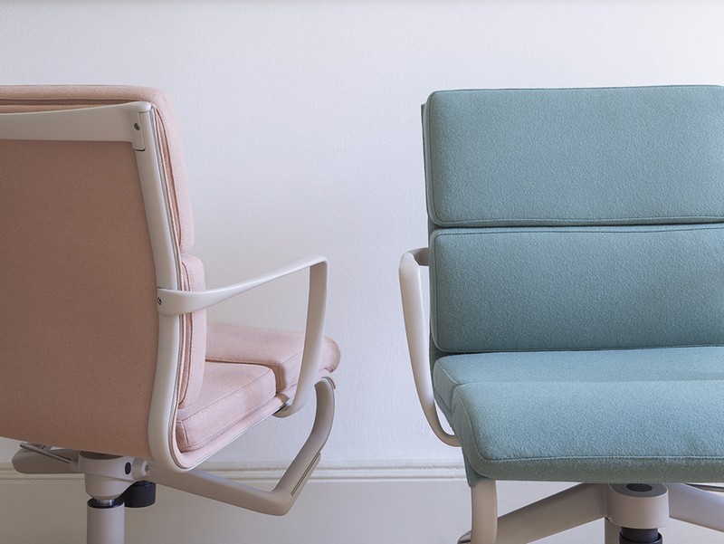 Scandinavian Design