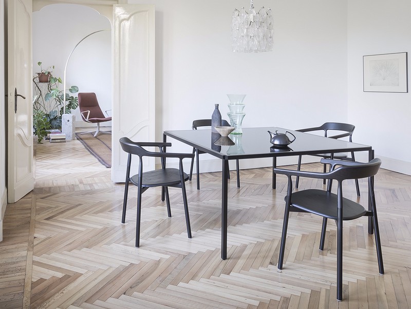 Scandinavian Design