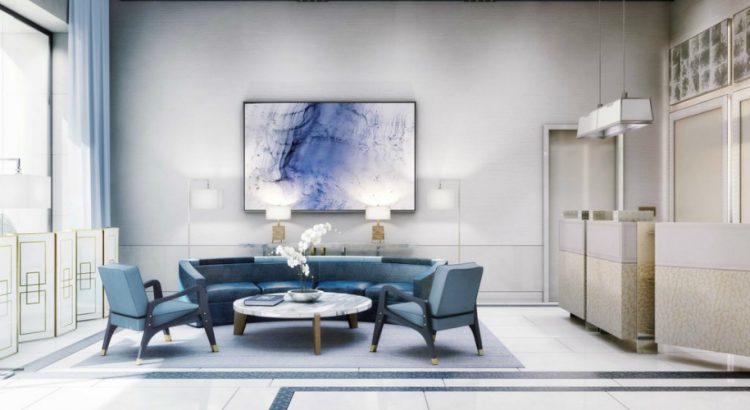 Top Interior Design