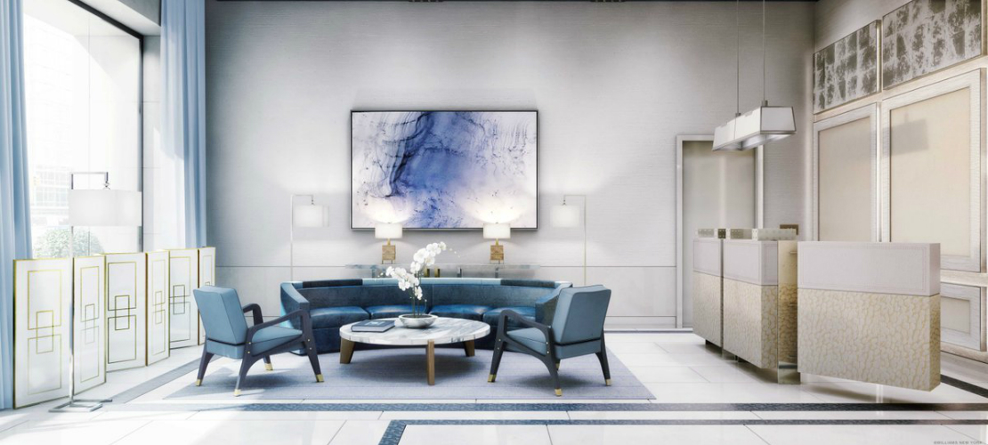 Top Interior Design
