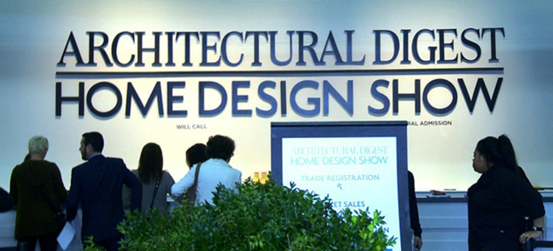 AD Show 2018