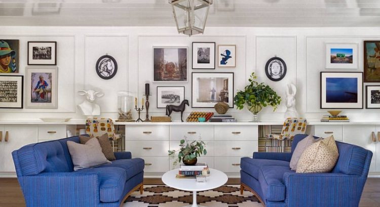 Top 10 Living Room Rugs To Update Your Interior Design Project
