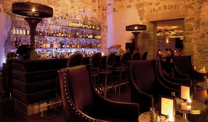 Frankfurt City Guide