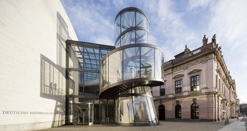 Frankfurt City Guide
