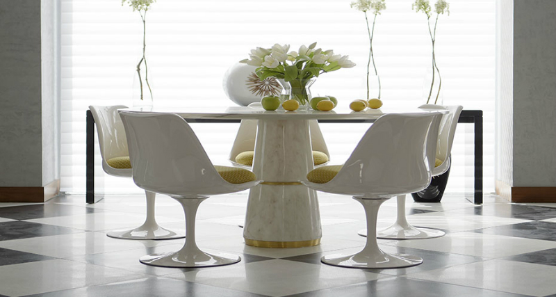 iSaloni 2018