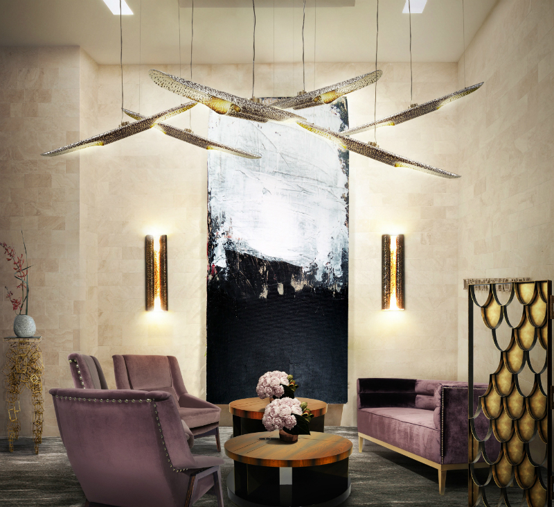 iSaloni 2018