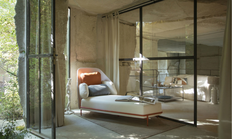 iSaloni 2018