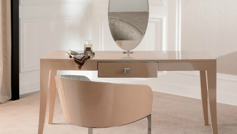 iSaloni 2018