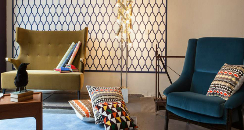 iSaloni 2018
