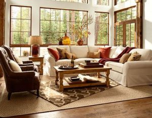 The Best Rug Selection For Your Living Room The Best Rug Selection For Your Living Room