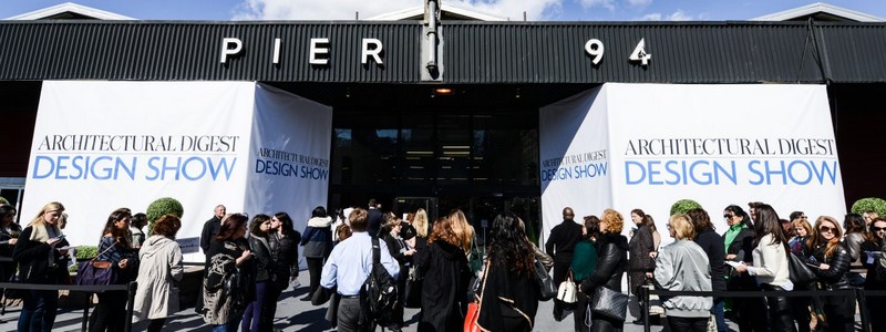 ADShow 2018