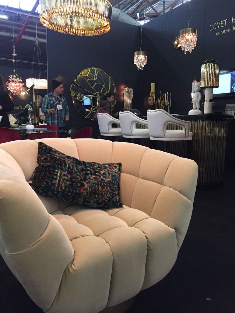 AD Show 2018