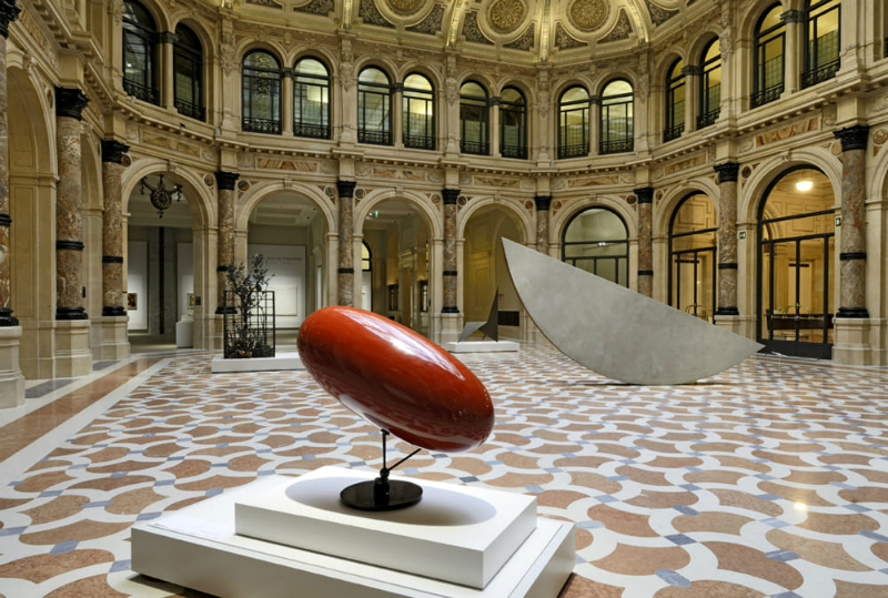 10 places to visit in Milan during Isaloni 2018