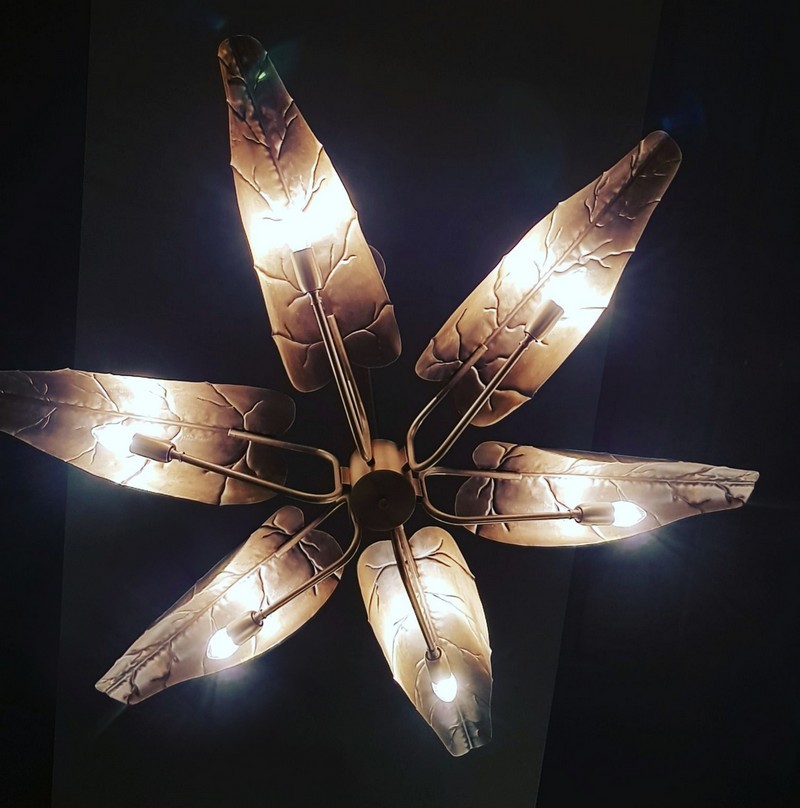 Discover what is happening at Light and Building 2018
