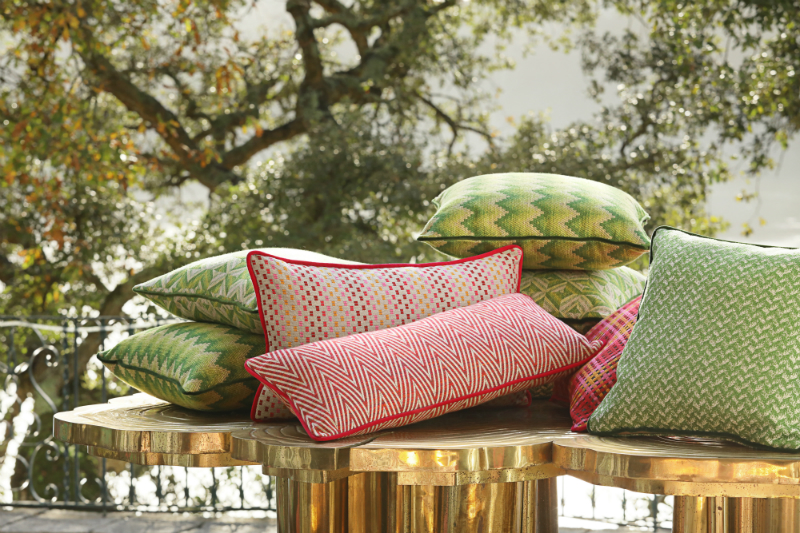 iSaloni Milano 2018 Preview