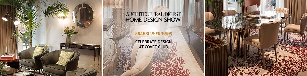 AD SHOW 2018